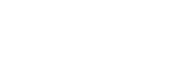 ouyi 交易所下载 logo